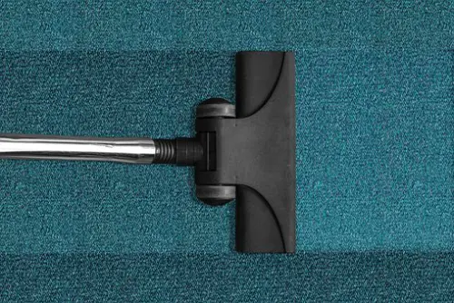 Carpet-Cleaning--carpet-cleaning.jpg-image