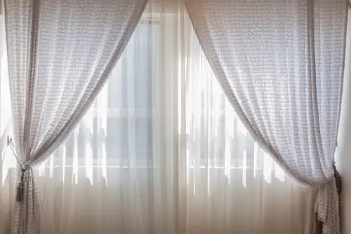 Curtain-Cleaning--in-Landers-California-curtain-cleaning-landers-california.jpg-image