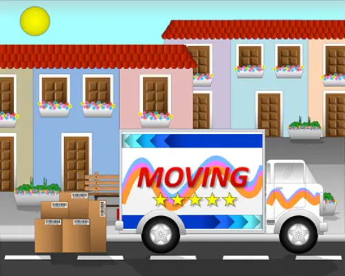 Move-Out-Cleaning--in-Baker-California-move-out-cleaning-baker-california.jpg-image